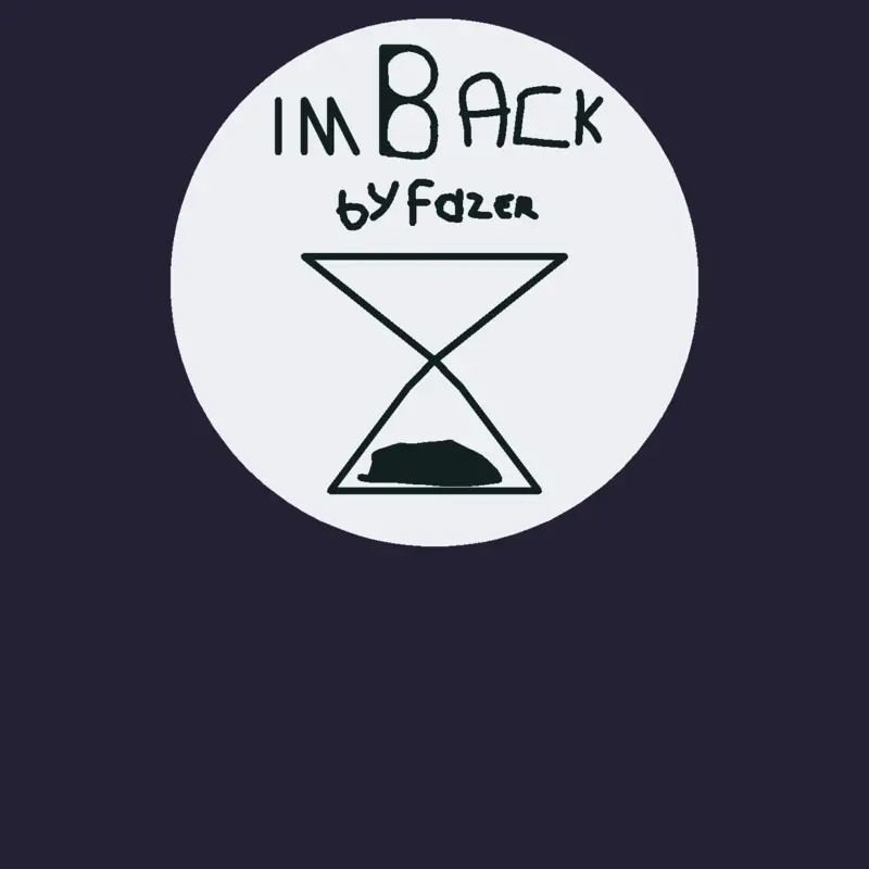Game by @KrazyOddbods