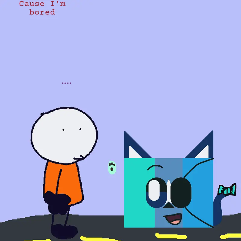 Game by @bithan_Halloween