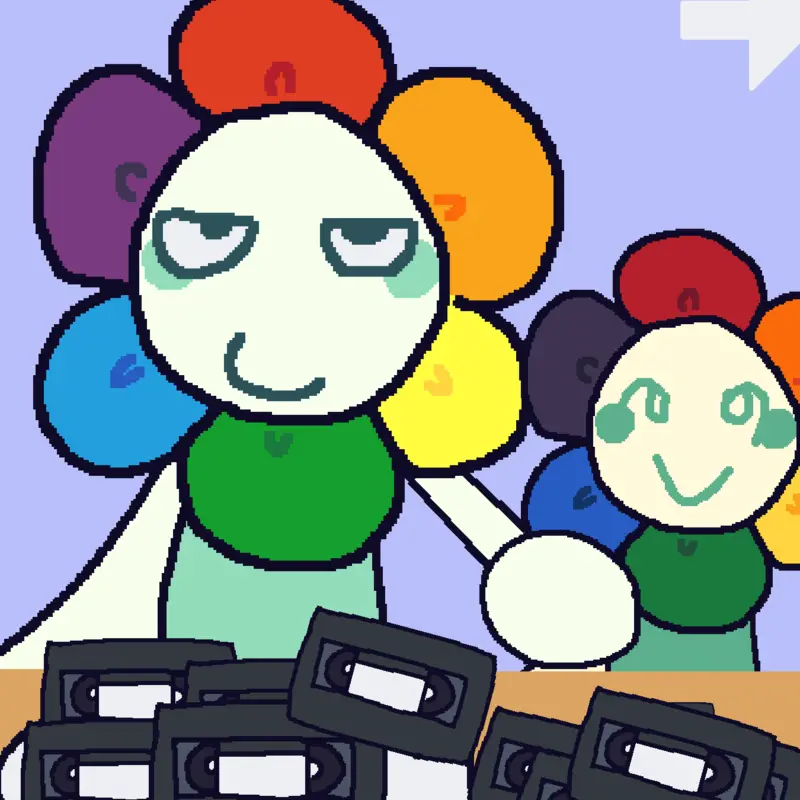 Game by @Yatta_7