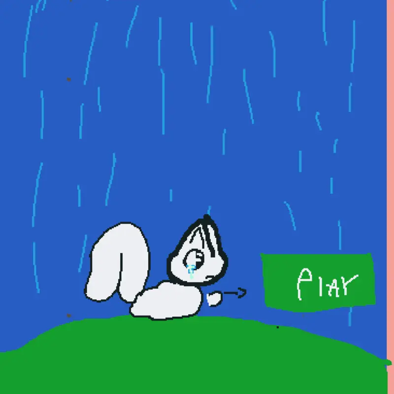 Game by @AuraOceany