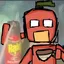 Apple_On_Castle avatar
