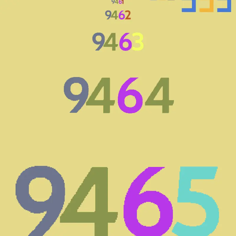 Game by @89TD_PortalChains-2026