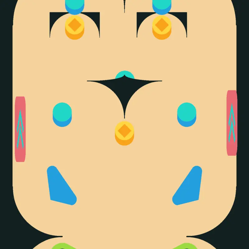 Game by @Rngisonvacation