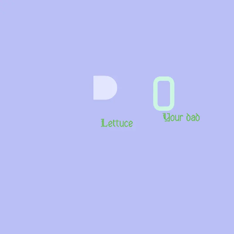 Game by @love-0-sueuey