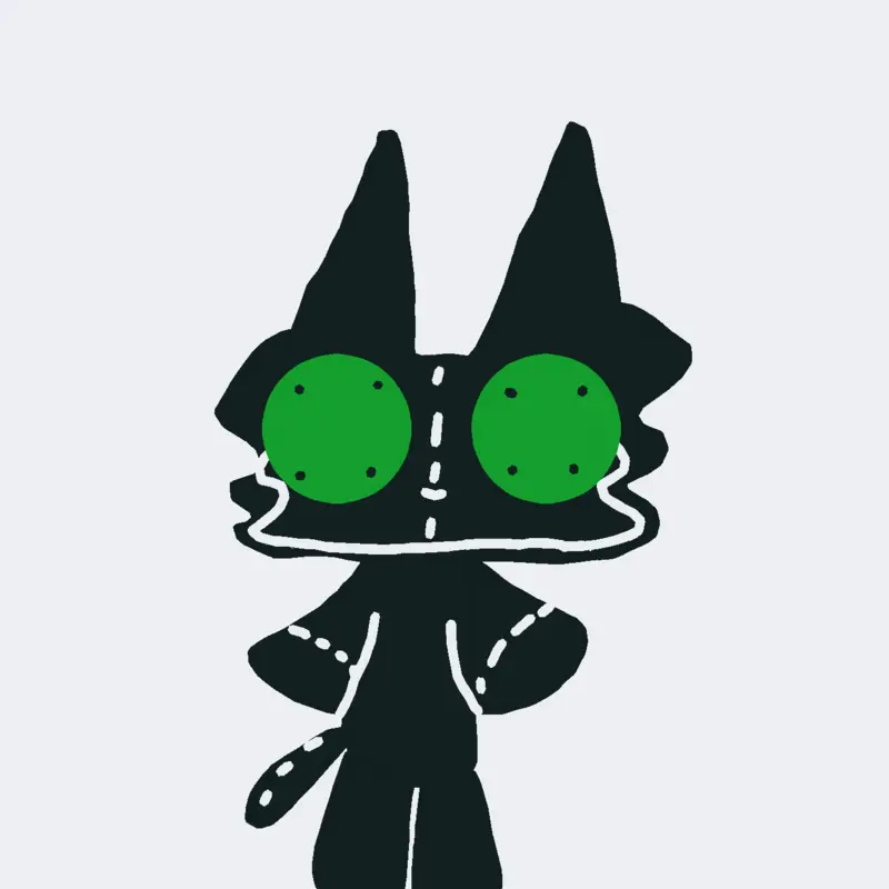 Game by @shyni_647