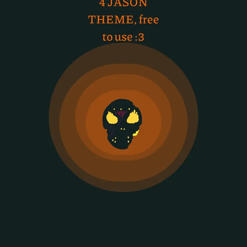 Game by @TGOA_LABS