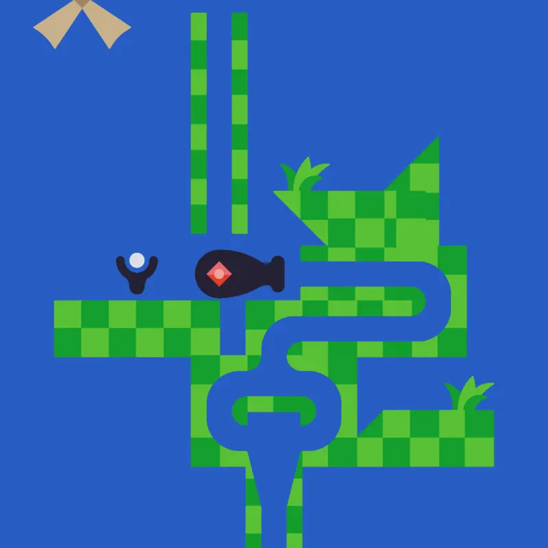 Game by @gnome1