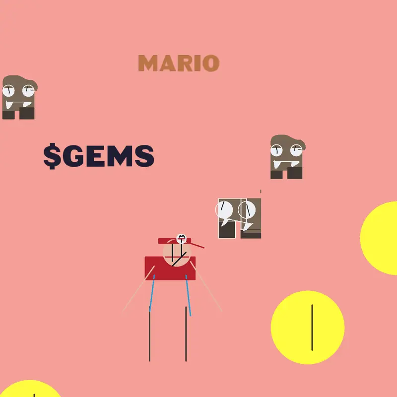 Game by @MarkovkaV