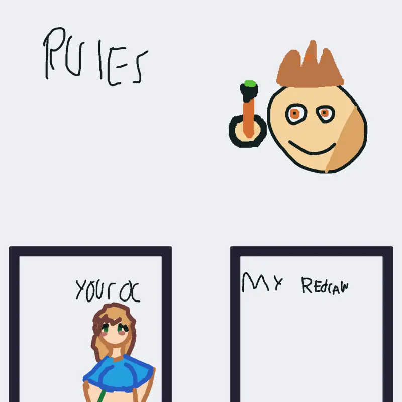 Game by @funnycoolkid