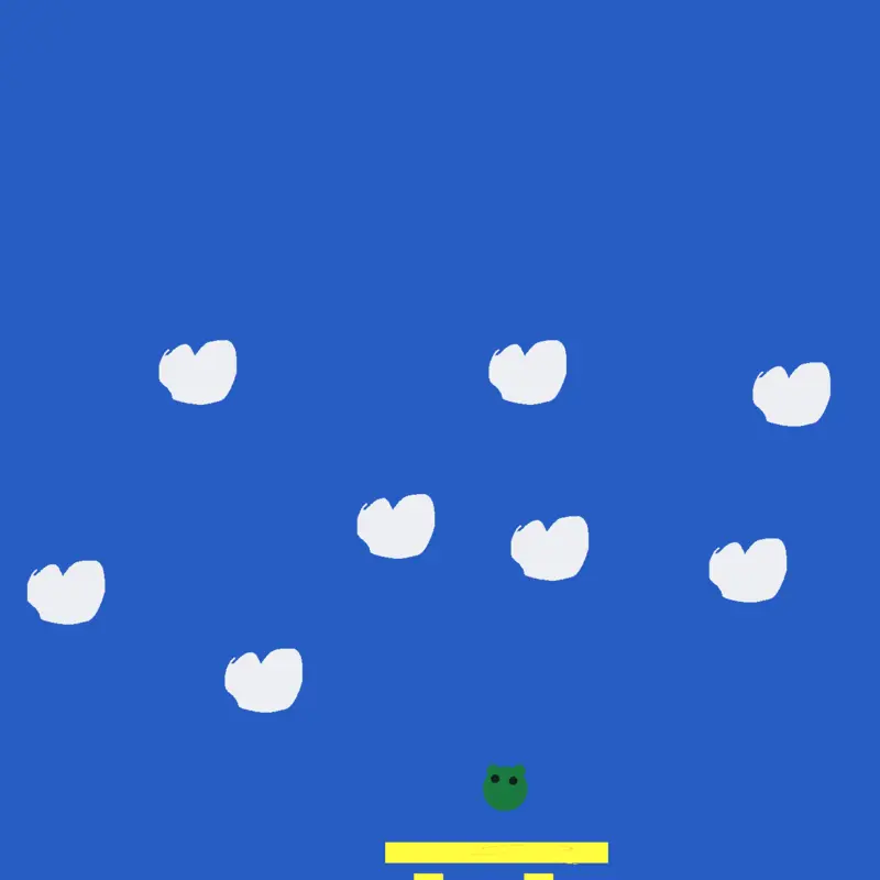 Angry birds but i draw it by @MarieNethJoson