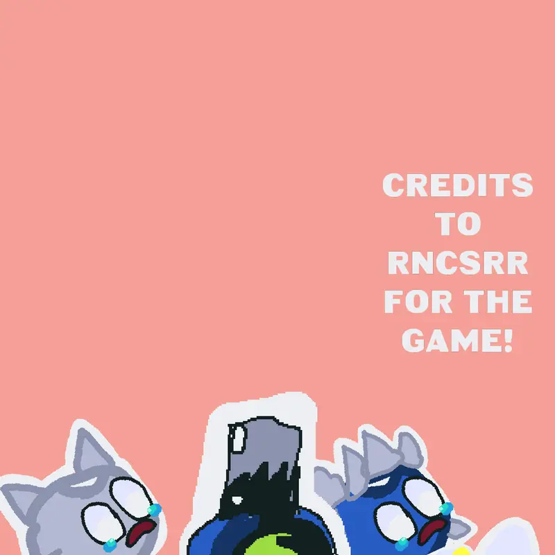 Game by @Blu_on3ds