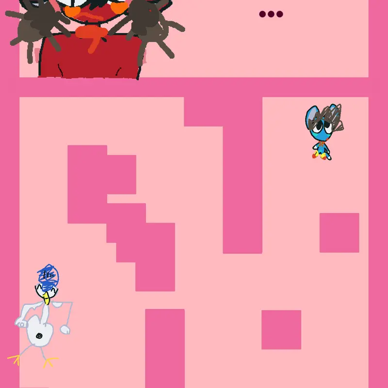 Game by @24_5