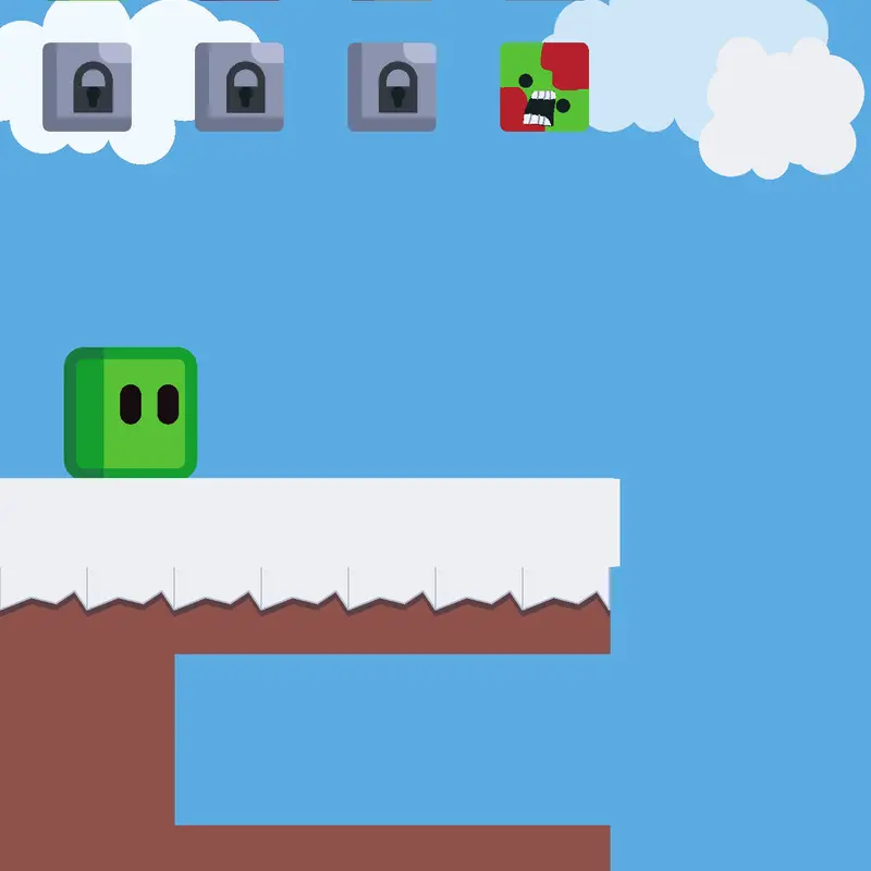 Game by @Noob_Roblox_