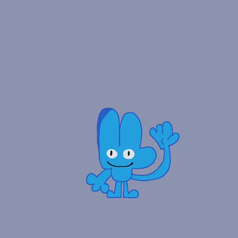 Game by @bfdia6