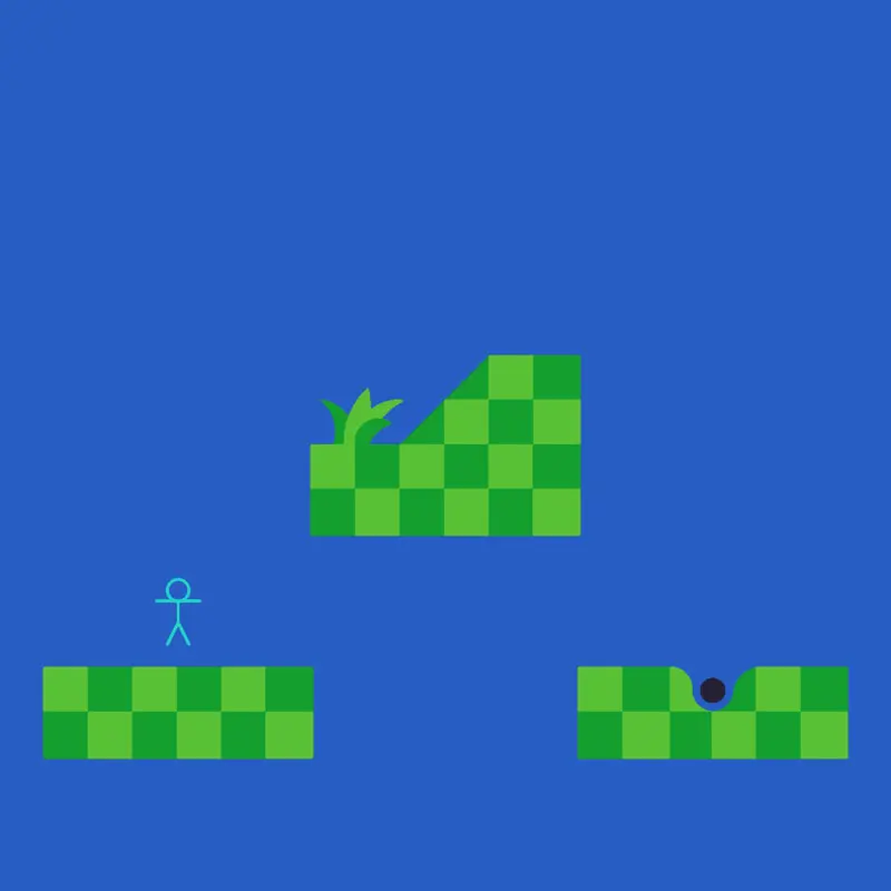 Game by @just_random_person