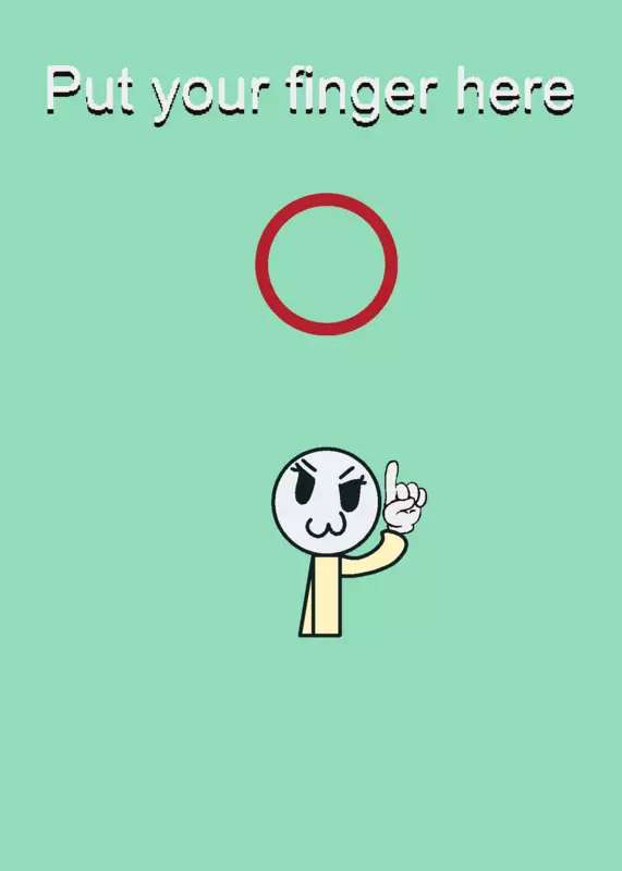 Game by @Cube209