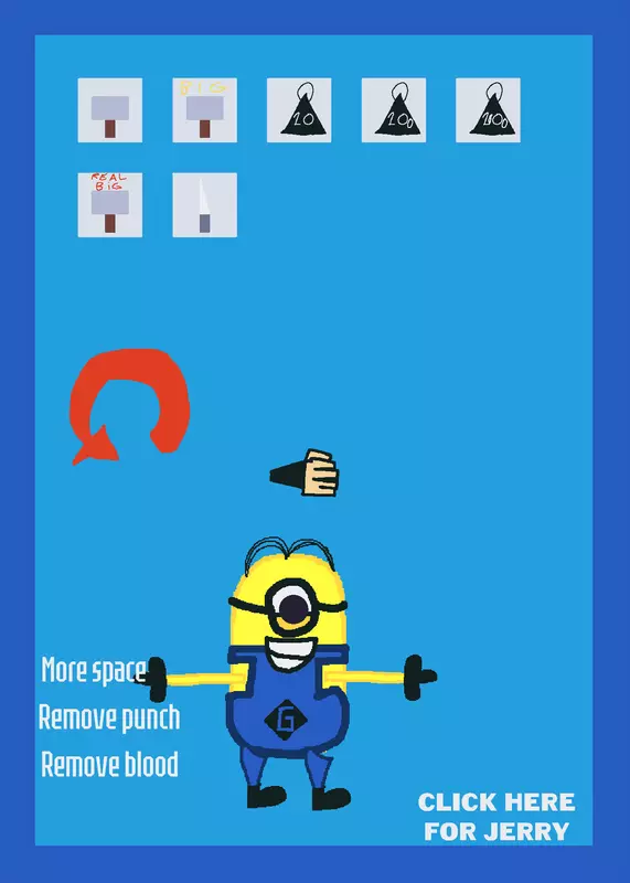 Game by @British_Aiden_V