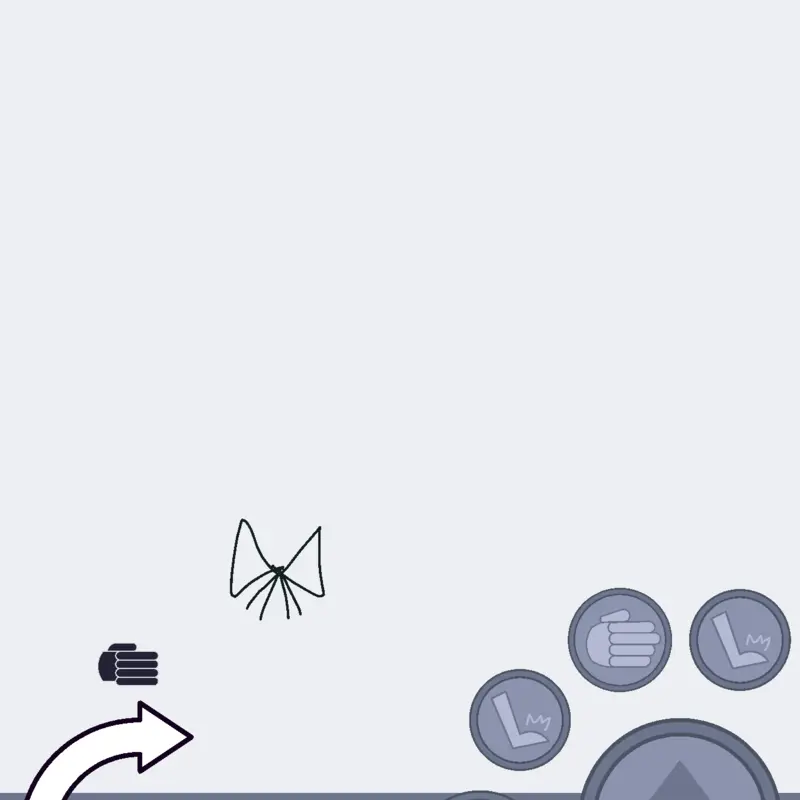 Game by @Jacob1109