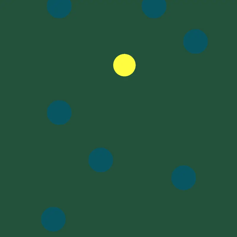 Game by @adamversus