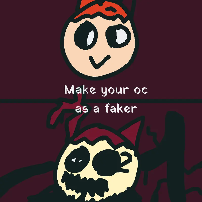 Game by @cylar_da_boy