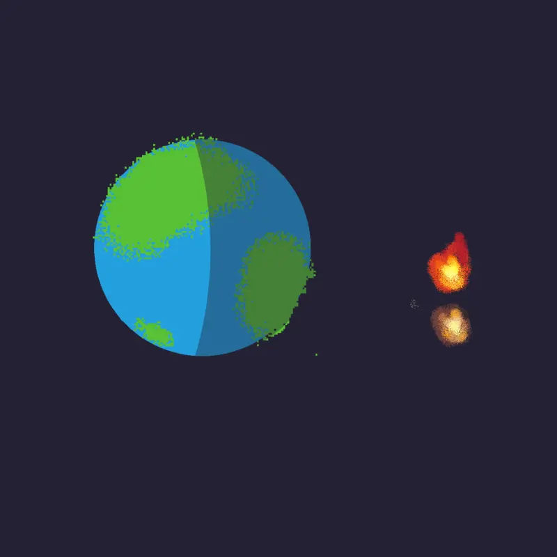 Game by @snapdragonwillbiteyou