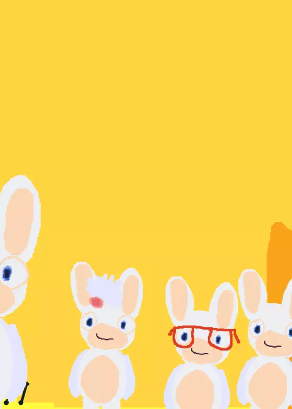 Game by @numberblocks3rdfan27