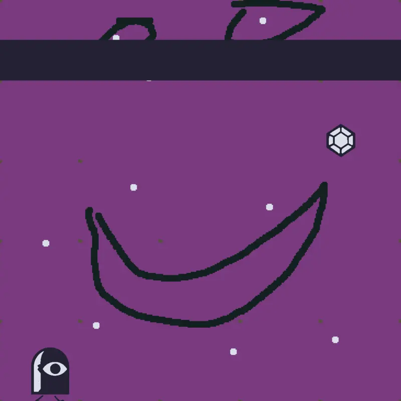 Game by @moaz679