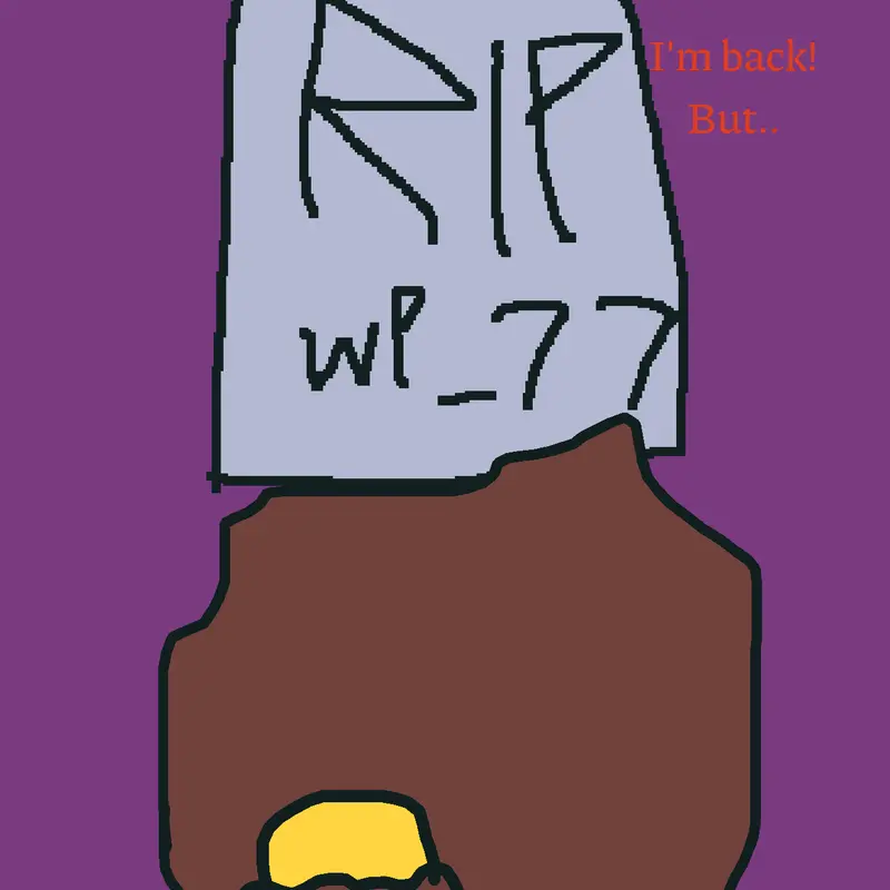 Game by @Weatherp77
