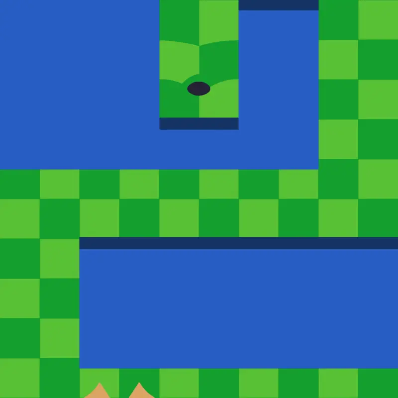 Game by @halfgreat99