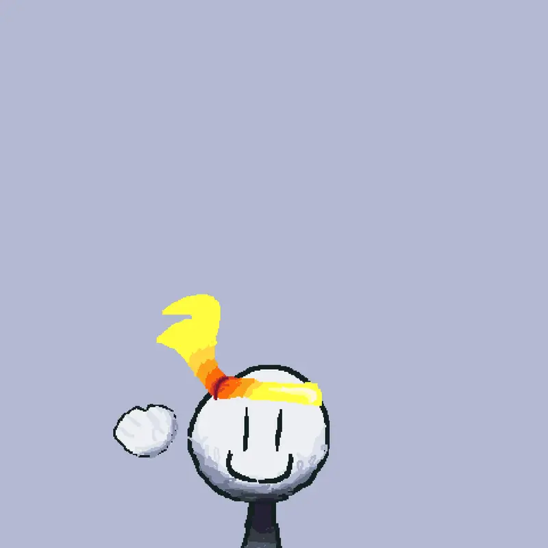 Game by @Ali_creative_gamer_1221