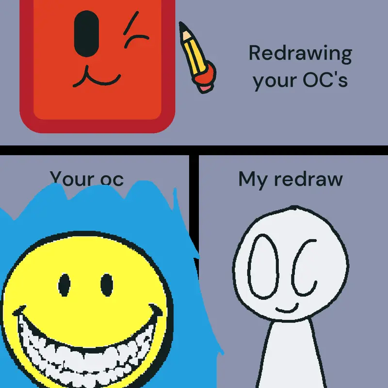 Game by @owlFish