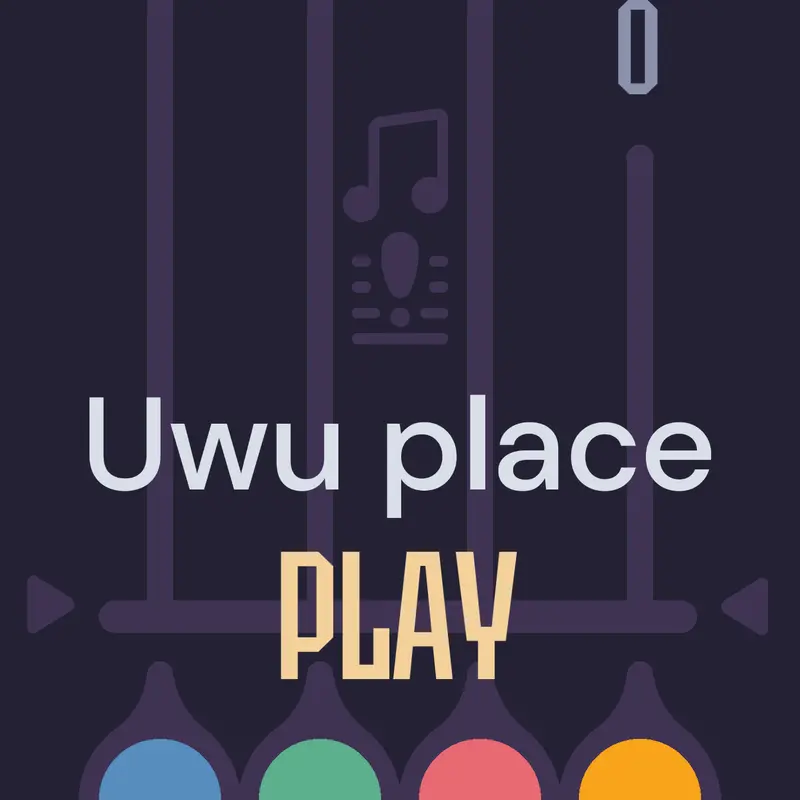 Game by @freddyuwuwu