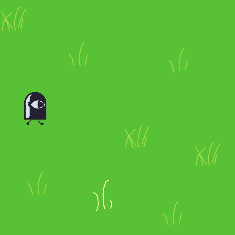 Game by @c00l_ice