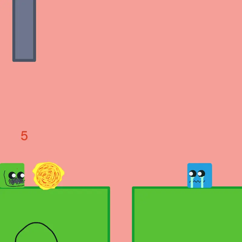 Game by @Miguel134