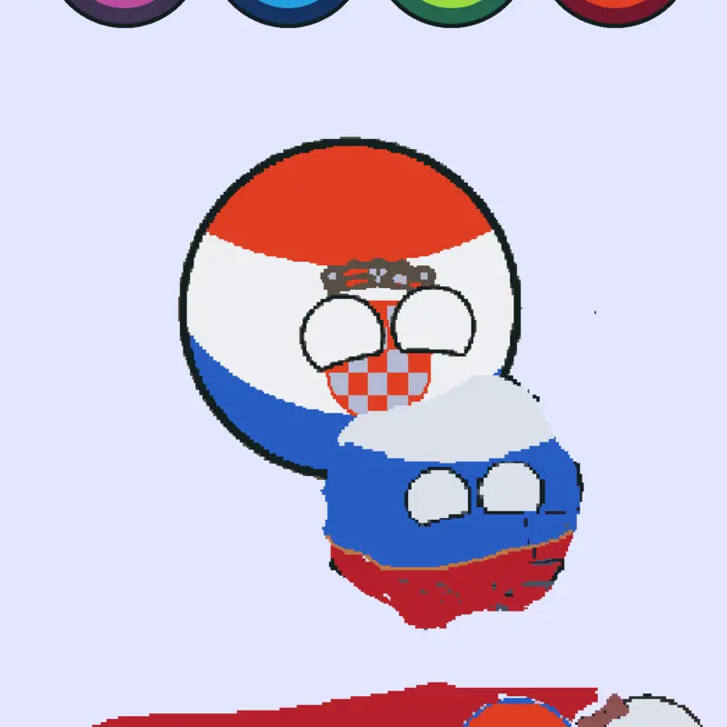 Game by @biuk3