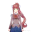 just_harmonika avatar