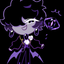Cookiely avatar