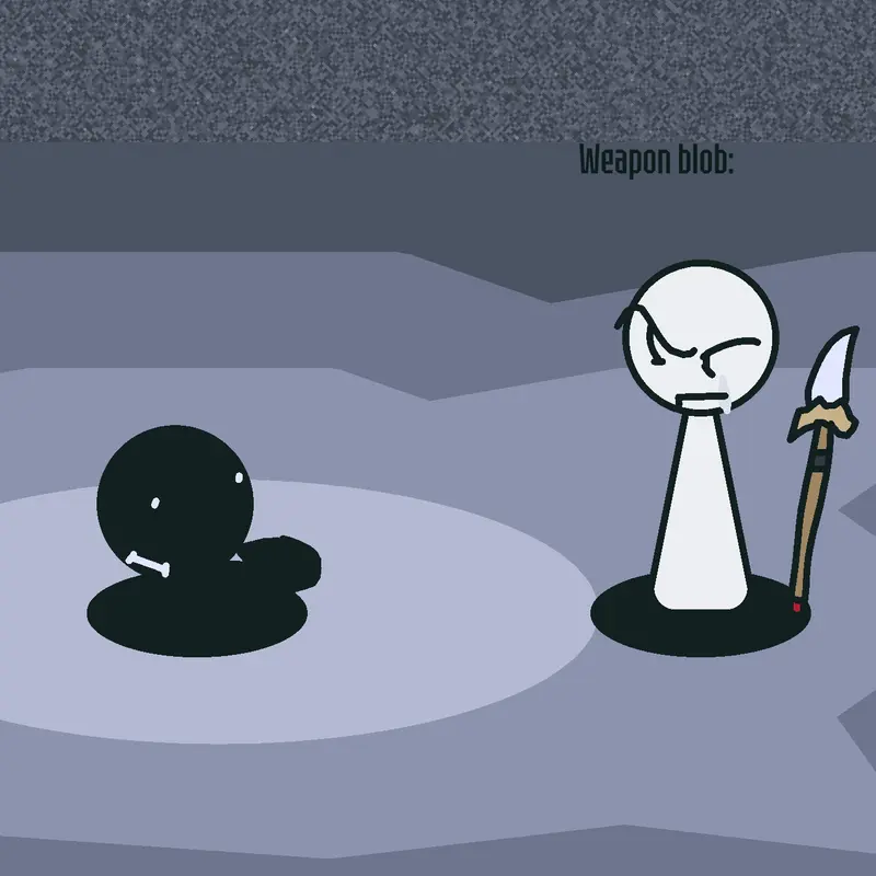 Game by @your_local_chaos_blob