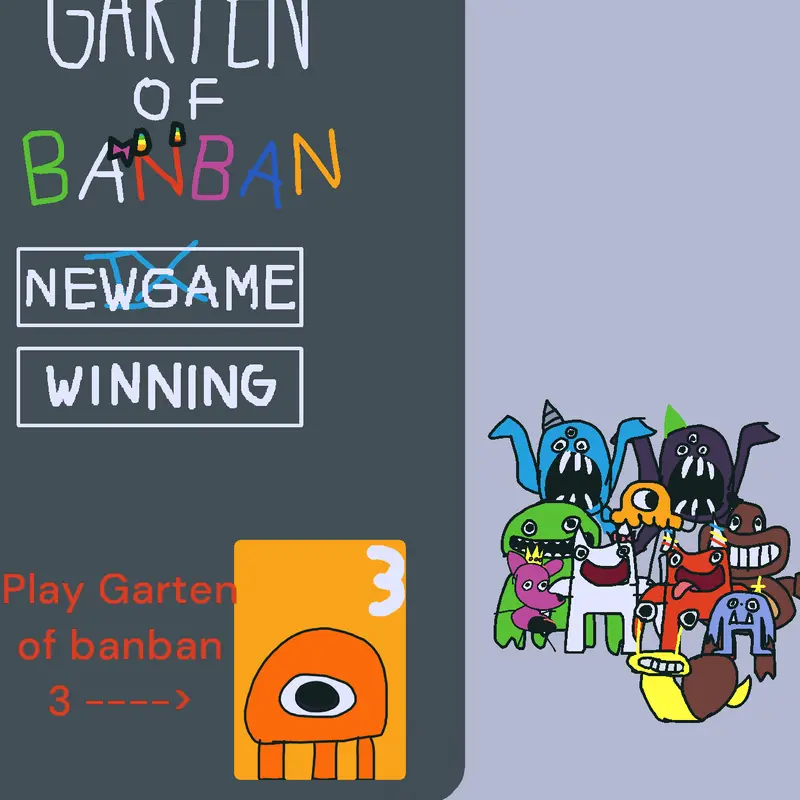 Game by @5iajskshsj