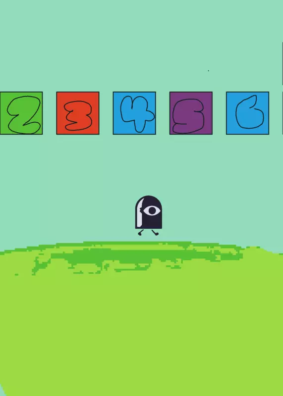 Game by @theguy27153