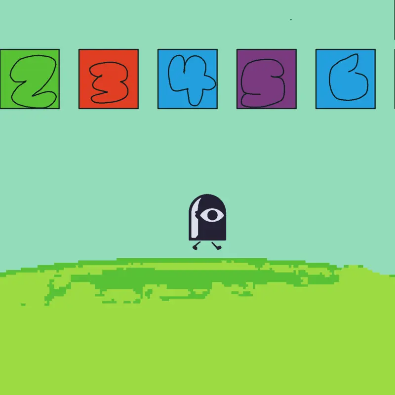 Game by @theguy27153