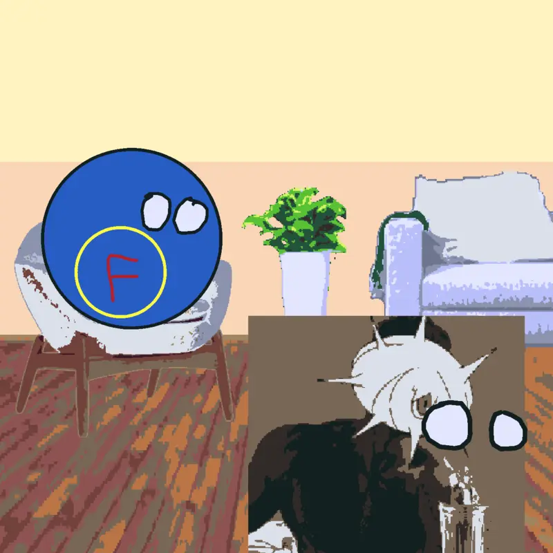 Game by @Bleublockman1234