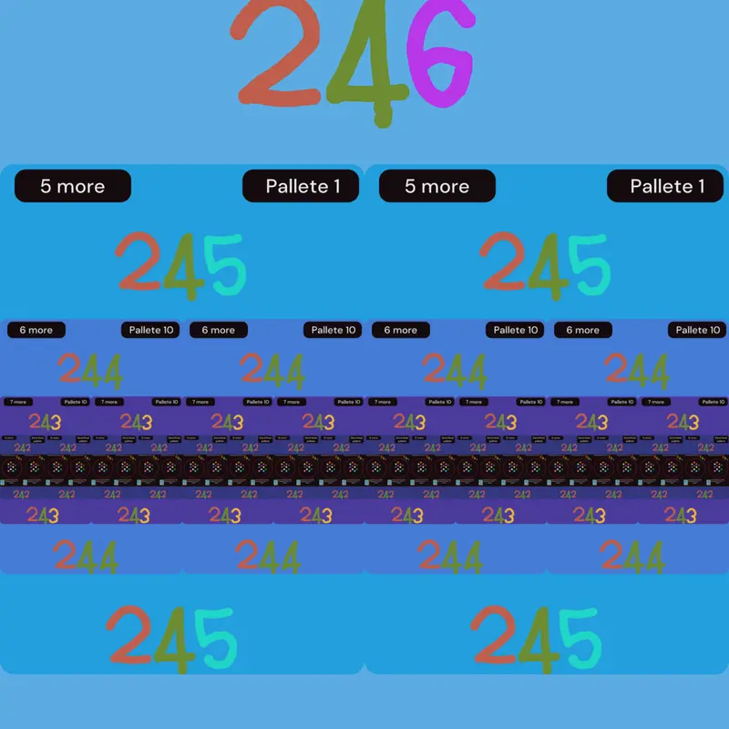 Game by @IronIsnotreal