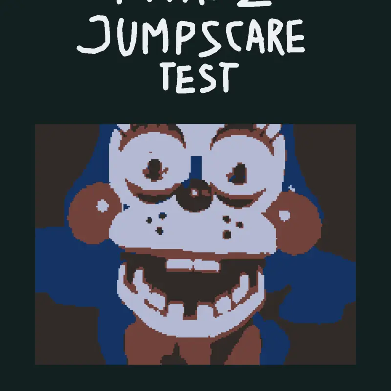Game by @ItsNikolas