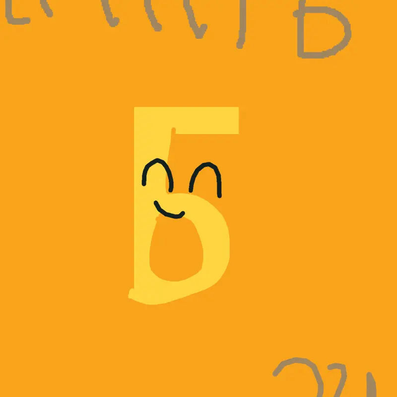 Game by @12yw