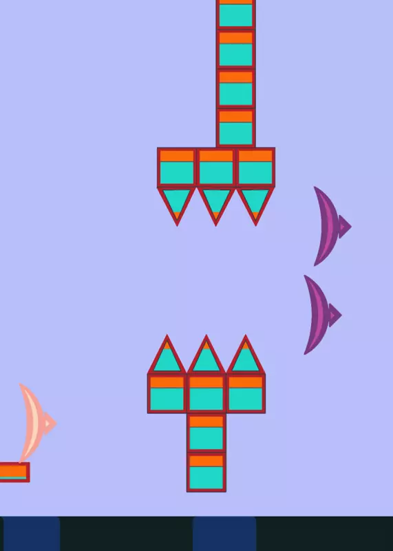 Game by @someone_59