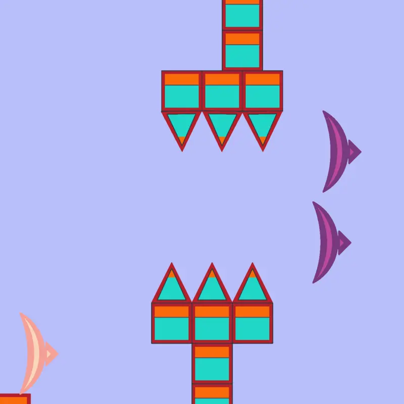 Game by @someone_59