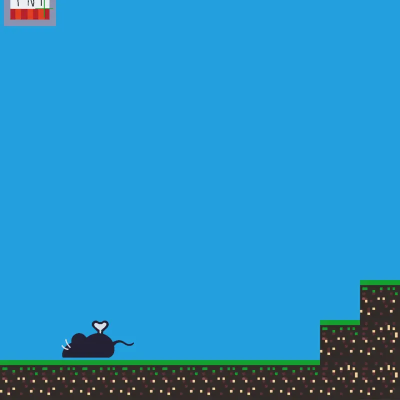Game by @sten4markusfr