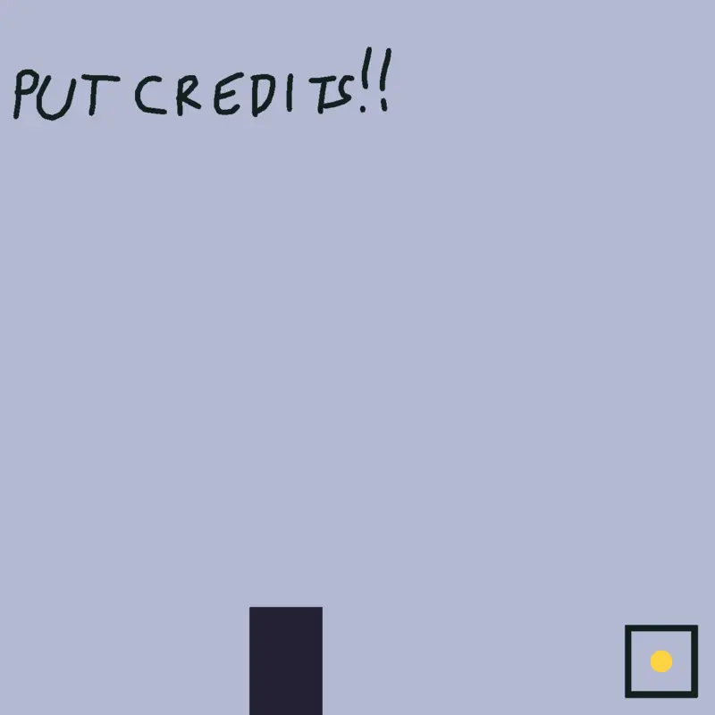 Game by @Cute_Cat_just_not