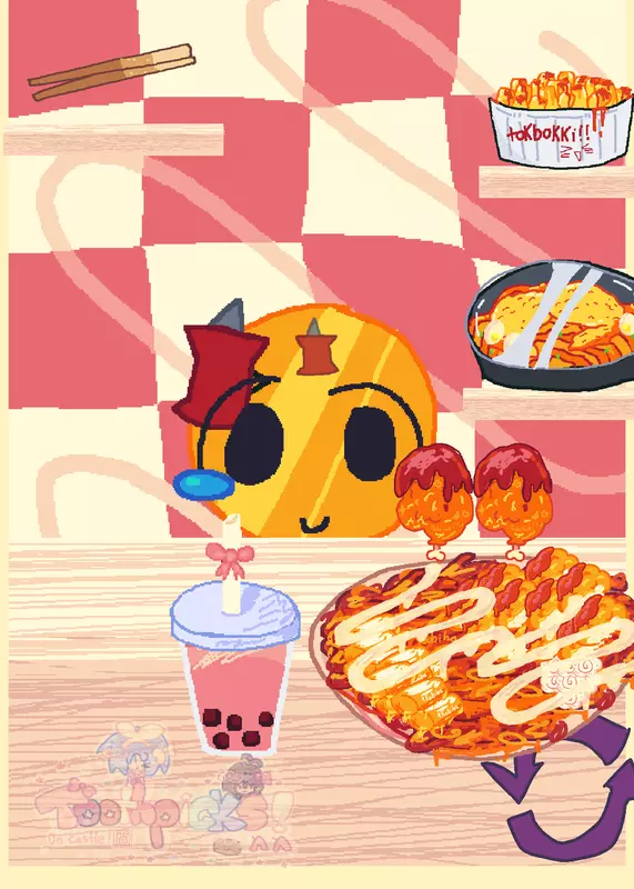 Game by @chary_the_charger_bfdi